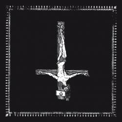 Blakk Old Blood : Blakk Old Blood - Black Devotion